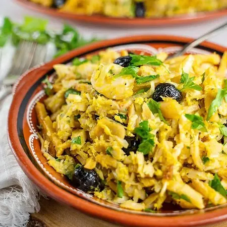 Bairro Alto Experience By Homing *