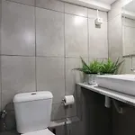 Bairro Alto Experience By Homing Апартаменты