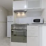 Апартаменты Bairro Alto Experience By Homing *