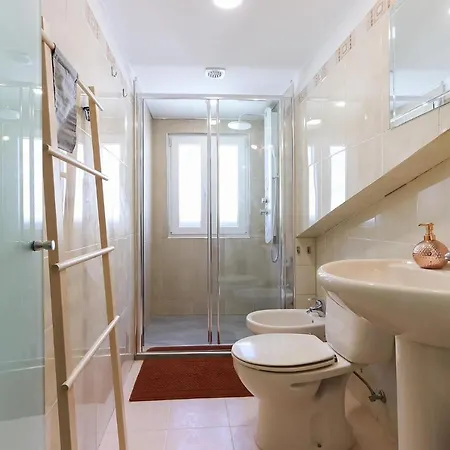 Bairro Alto Experience By Homing *