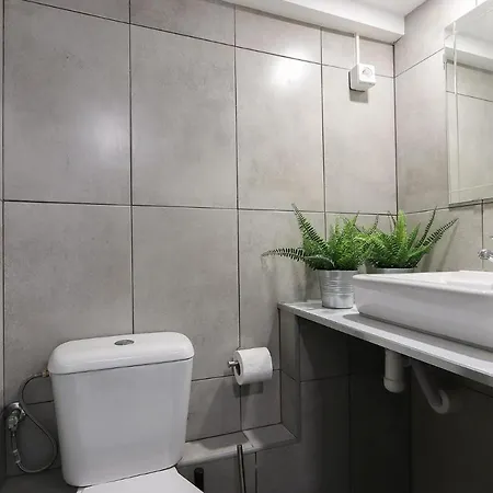 Bairro Alto Experience By Homing Apartment