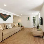 Bairro Alto Experience By Homing * Lisboa