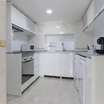 Bairro Alto Experience By Homing Apartmán Lisboa
