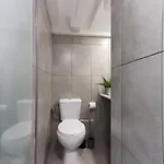 Apartmán Bairro Alto Experience By Homing *