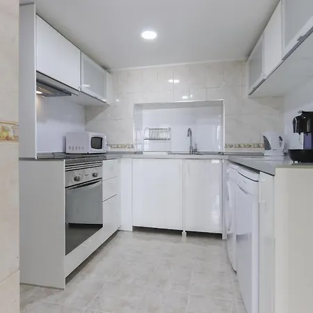 Bairro Alto Experience By Homing Apartment Lissabon